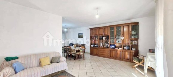 3 bedrooms Villa in Labico, Italy No. 330751 11