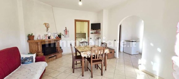 3 bedrooms Villa in Labico, Italy No. 330751 9