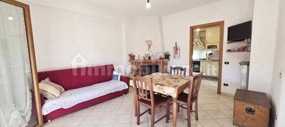 3 bedrooms Villa in Labico, Italy No. 330751 10