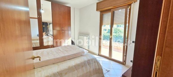 3 bedrooms Villa in Labico, Italy No. 330751 19