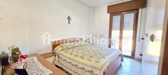 3 bedrooms Villa in Labico, Italy No. 330751 15