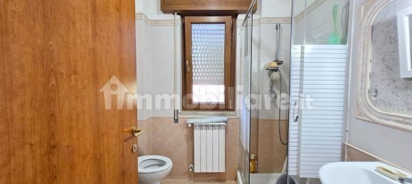 3 bedrooms Villa in Labico, Italy No. 330751 18