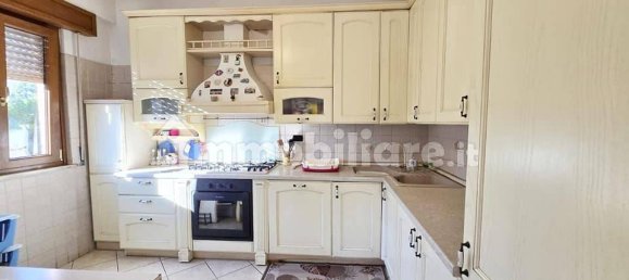 3 bedrooms Villa in Labico, Italy No. 330751 12