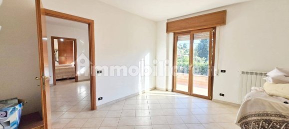 3 bedrooms Villa in Labico, Italy No. 330751 13