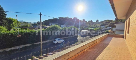 3 bedrooms Villa in Labico, Italy No. 330751 20