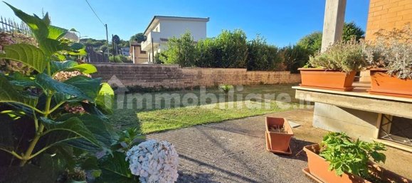 3 bedrooms Villa in Labico, Italy No. 330751 4