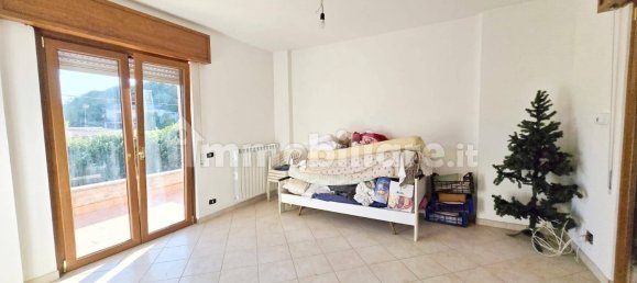 3 bedrooms Villa in Labico, Italy No. 330751 14
