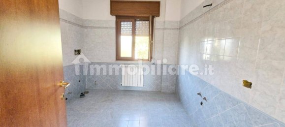 3 bedrooms Villa in Labico, Italy No. 330751 17