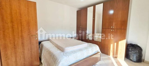 3 bedrooms Villa in Labico, Italy No. 330751 16