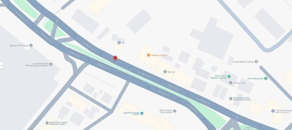 3غرفة شقة في Bareggio, Italy رقم 218965 8