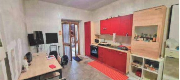 3غرفة شقة في Bareggio, Italy رقم 218965 2