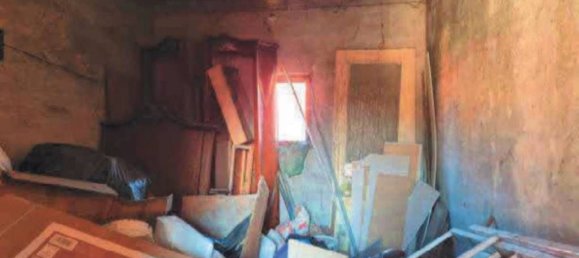 3غرفة شقة في Bareggio, Italy رقم 218965 7