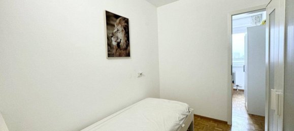 3 rooms Apartment in Wetzelsdorf, Austria No. 176286 7