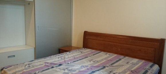 2 غرف نوم شقة في Thanh Xuan, Vietnam رقم 4464 5