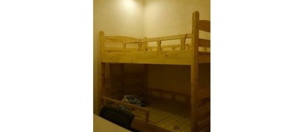 2 غرف نوم شقة في Thanh Xuan, Vietnam رقم 4464 6