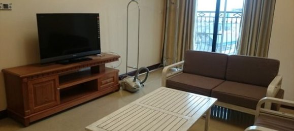 2 غرف نوم شقة في Thanh Xuan, Vietnam رقم 4464 2