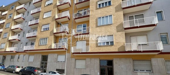 3-Zimmer Wohnung in Rivoli, Italy, Nr. 50780 23