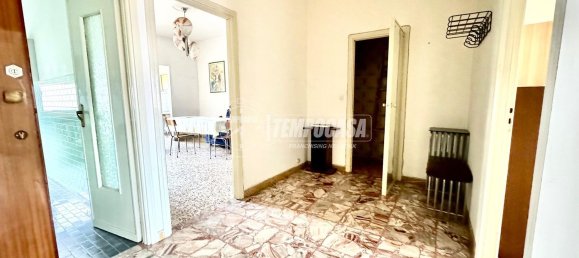 3-Zimmer Wohnung in Rivoli, Italy, Nr. 50780 4