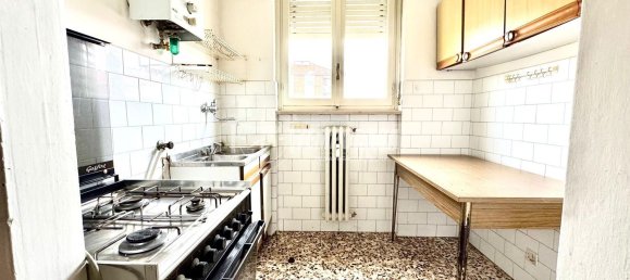 3-Zimmer Wohnung in Rivoli, Italy, Nr. 50780 10