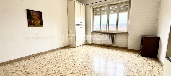 3-Zimmer Wohnung in Rivoli, Italy, Nr. 50780 14