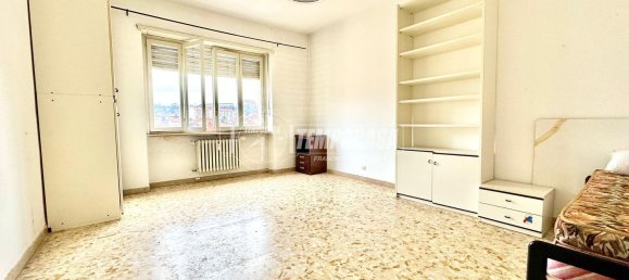 3-Zimmer Wohnung in Rivoli, Italy, Nr. 50780 13