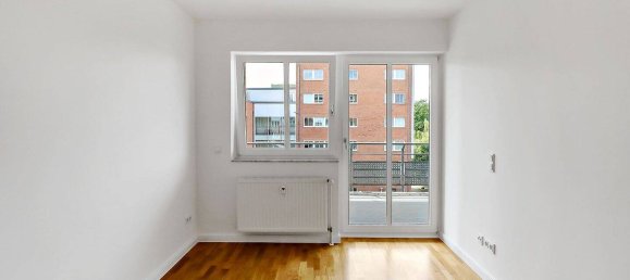 2غرفة شقة في Kopenick, Germany رقم 342932 4