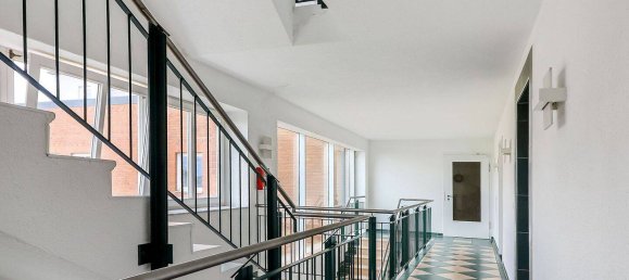 2غرفة شقة في Kopenick, Germany رقم 342932 8