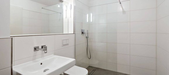 2غرفة شقة في Kopenick, Germany رقم 342932 5