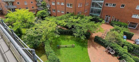 2غرفة شقة في Kopenick, Germany رقم 342932 7