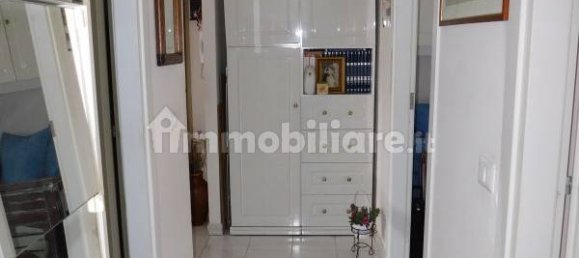 2 Schlafzimmer Wohnung in Rome, Italy, Nr. 291326 17