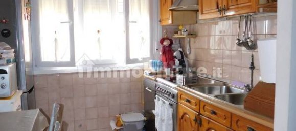 2 Schlafzimmer Wohnung in Rome, Italy, Nr. 291326 3