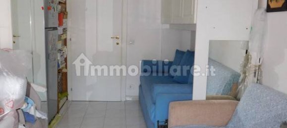 2 Schlafzimmer Wohnung in Rome, Italy, Nr. 291326 9