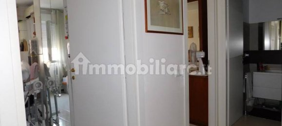 2 Schlafzimmer Wohnung in Rome, Italy, Nr. 291326 7