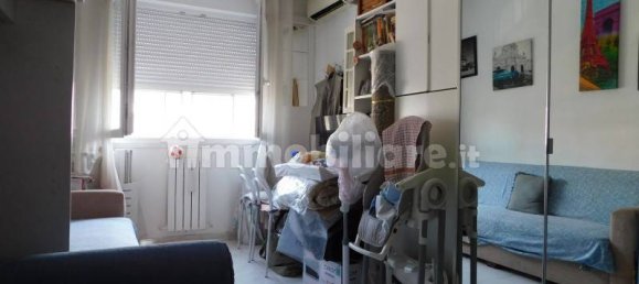 2 Schlafzimmer Wohnung in Rome, Italy, Nr. 291326 10