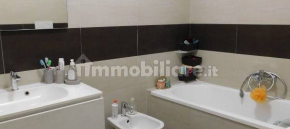 2 Schlafzimmer Wohnung in Rome, Italy, Nr. 291326 13