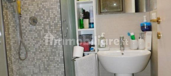 2 Schlafzimmer Wohnung in Rome, Italy, Nr. 291326 12