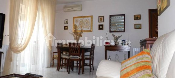 2 Schlafzimmer Wohnung in Rome, Italy, Nr. 291326 19