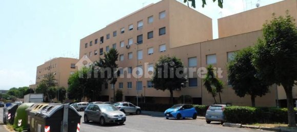 2 Schlafzimmer Wohnung in Rome, Italy, Nr. 291326 23