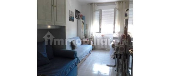 2 Schlafzimmer Wohnung in Rome, Italy, Nr. 291326 8