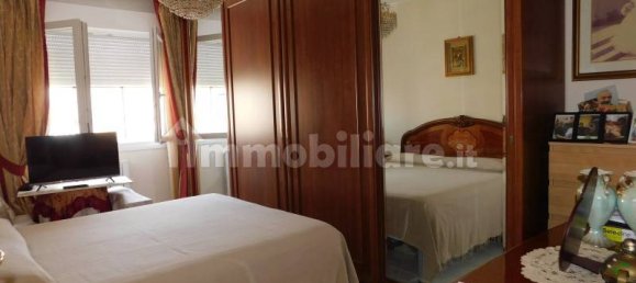 2 Schlafzimmer Wohnung in Rome, Italy, Nr. 291326 16