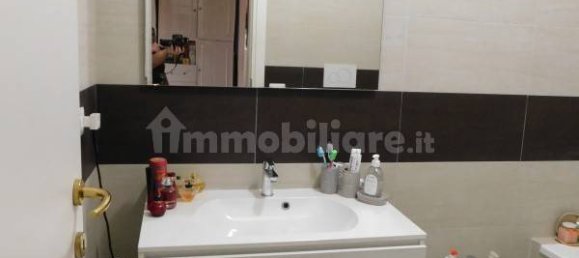 2 Schlafzimmer Wohnung in Rome, Italy, Nr. 291326 14