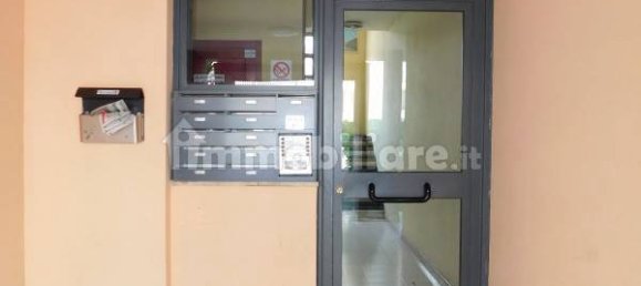 2 Schlafzimmer Wohnung in Rome, Italy, Nr. 291326 21