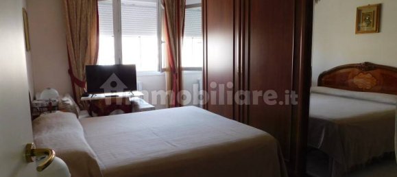 2 Schlafzimmer Wohnung in Rome, Italy, Nr. 291326 15