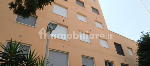 2 Schlafzimmer Wohnung in Rome, Italy, Nr. 291326 22