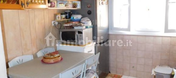 2 Schlafzimmer Wohnung in Rome, Italy, Nr. 291326 6