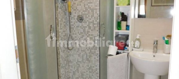 2 Schlafzimmer Wohnung in Rome, Italy, Nr. 291326 11