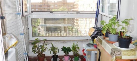 2 Schlafzimmer Wohnung in Rome, Italy, Nr. 291326 18