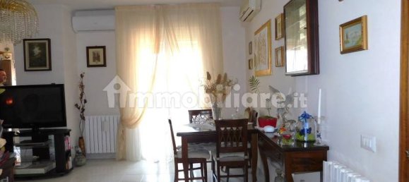 2 Schlafzimmer Wohnung in Rome, Italy, Nr. 291326 20
