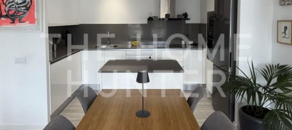 Apartamento T3 em Santa Eulalia Del Rio, Spain N.º 137706 10