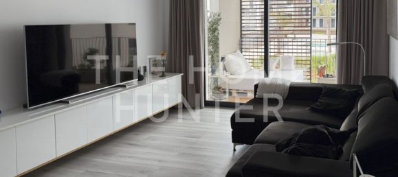 Apartamento T3 em Santa Eulalia Del Rio, Spain N.º 137706 5